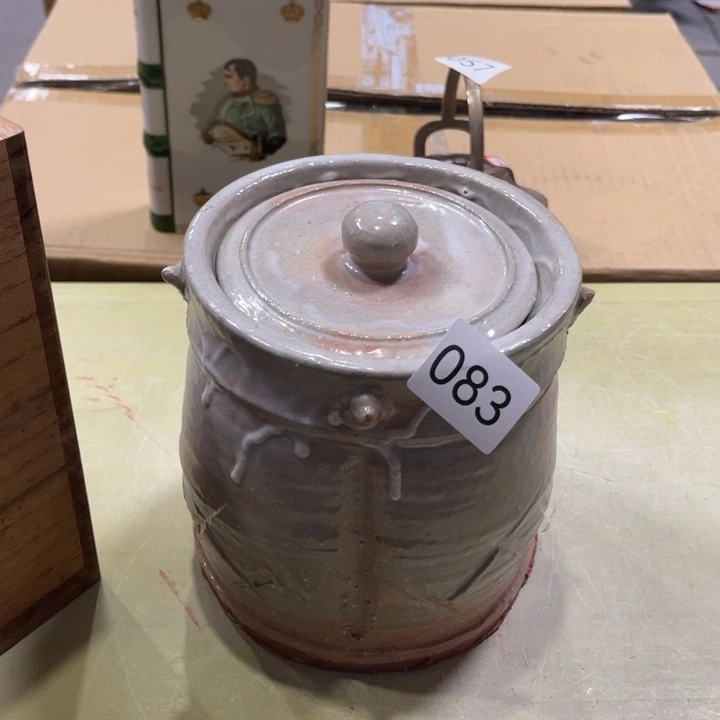 中古物品默认微瑕NO退NO换