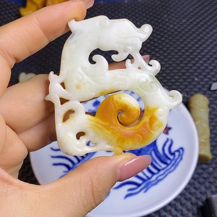 紫砂支持七天无理由