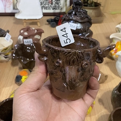 木村信弘木村信弘