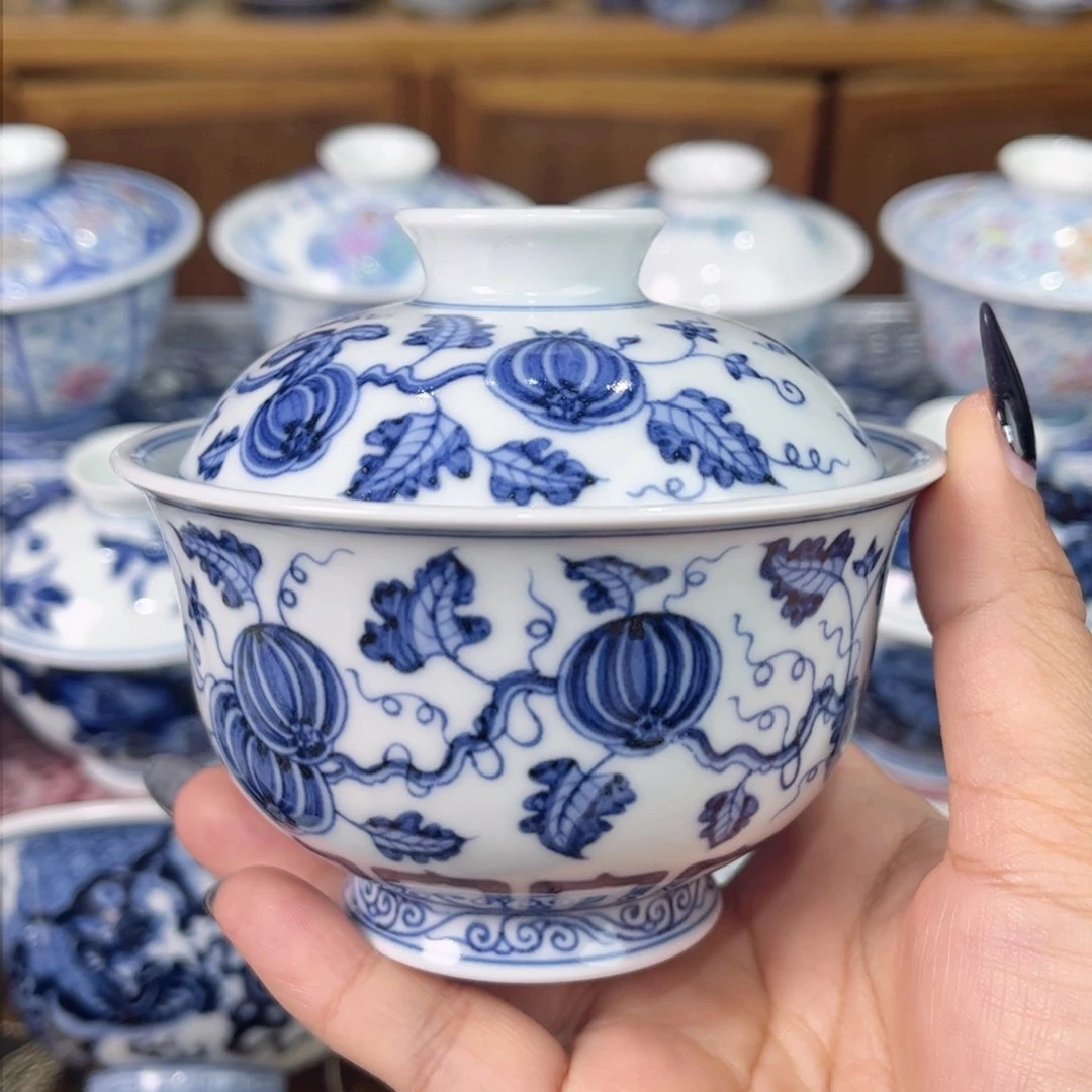 ，杯杯杯杯杯杯杯杯杯杯