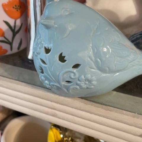 【闪购商品】罐摆件摆件摆件摆件摆件不