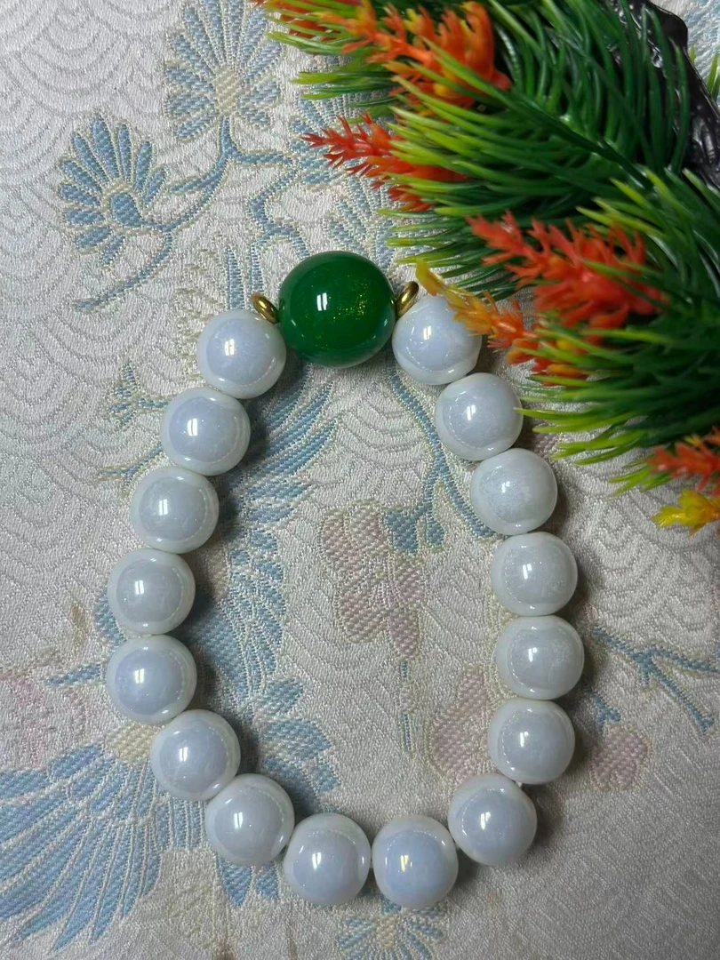 3099  精品时尚饰品DIY  套装多样性发其一