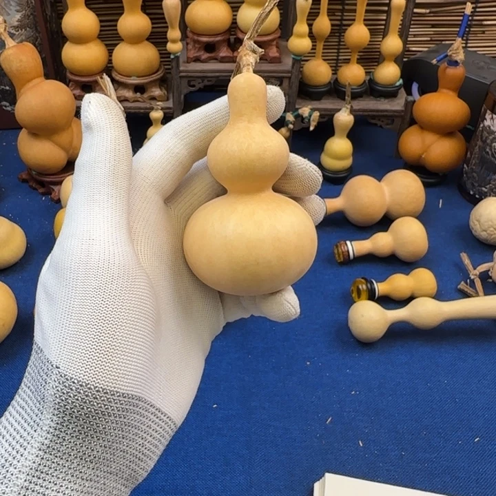 一***赋行嘛行啦好咯明天给