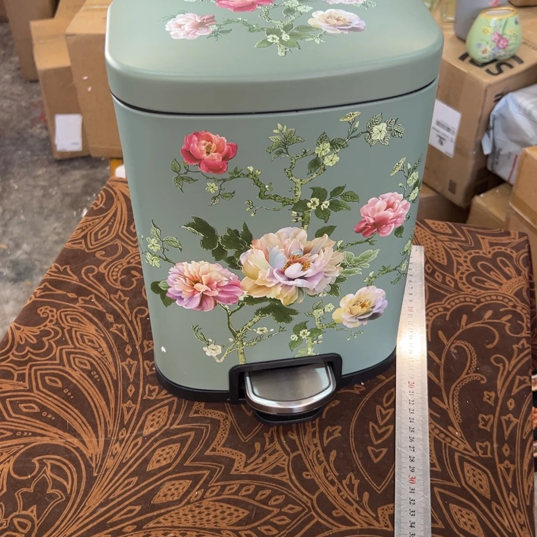摆件陶摆件摆件摆件摆件