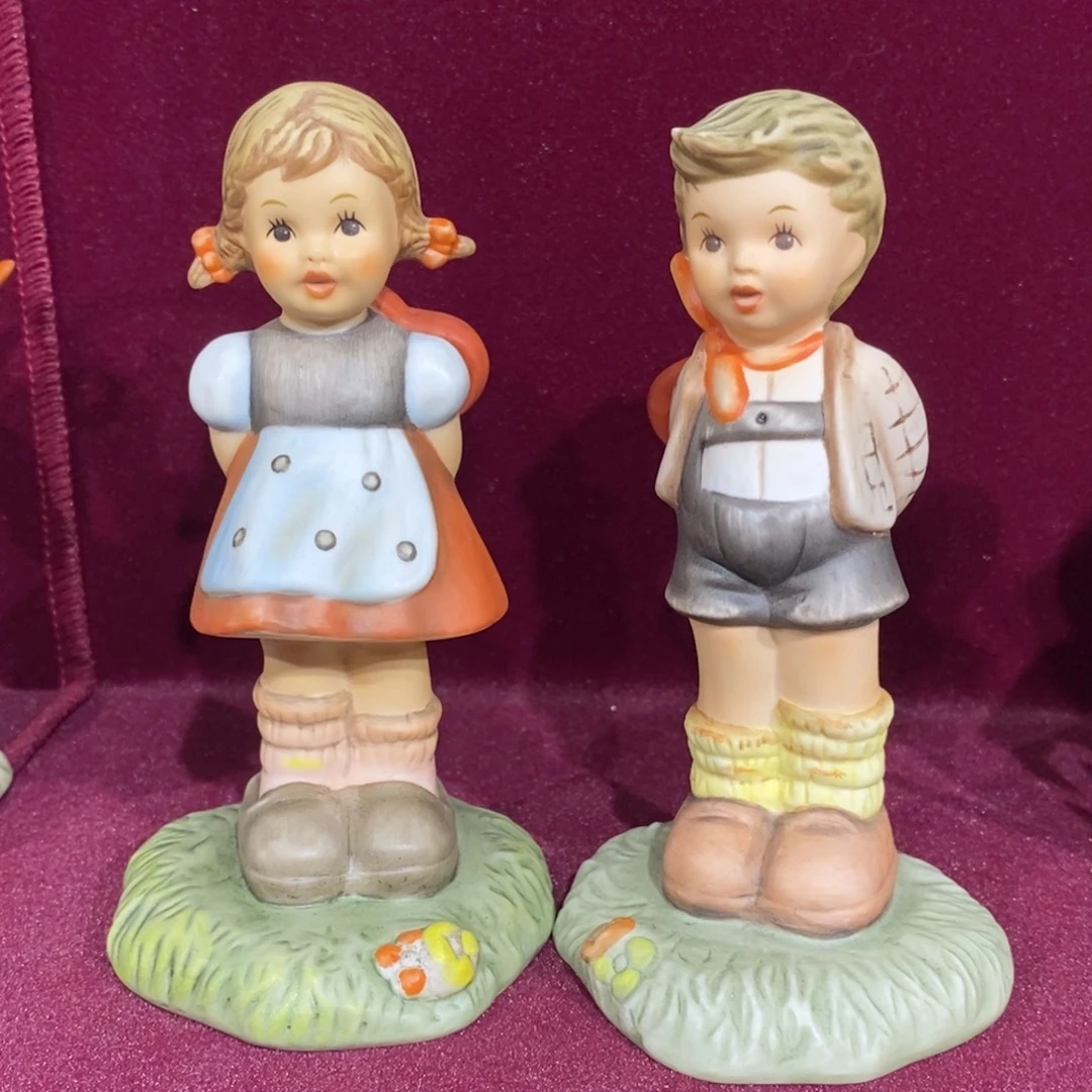 中古瓷器其他瓷器