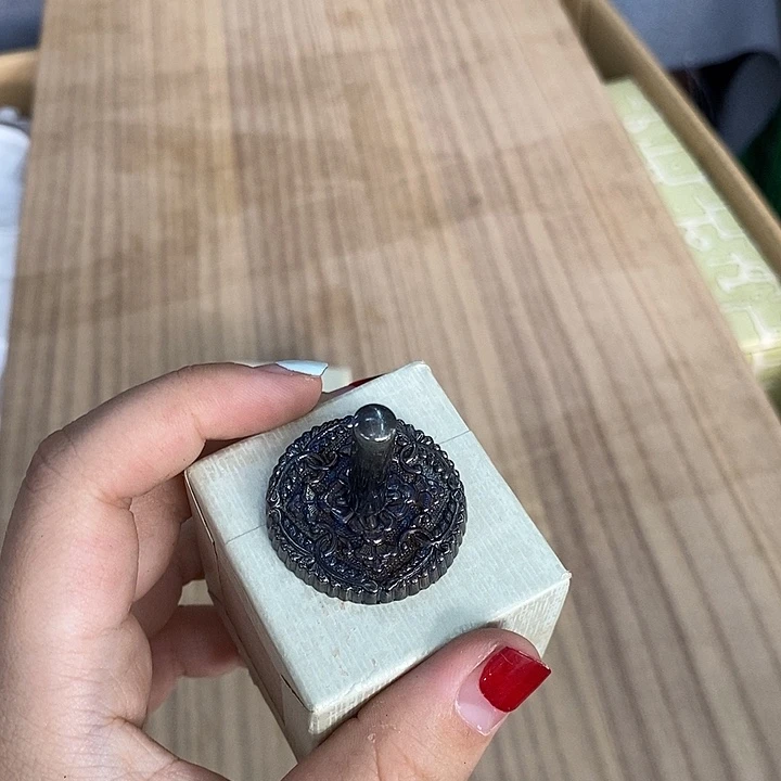 无***欢玲珑堂精品百货商行