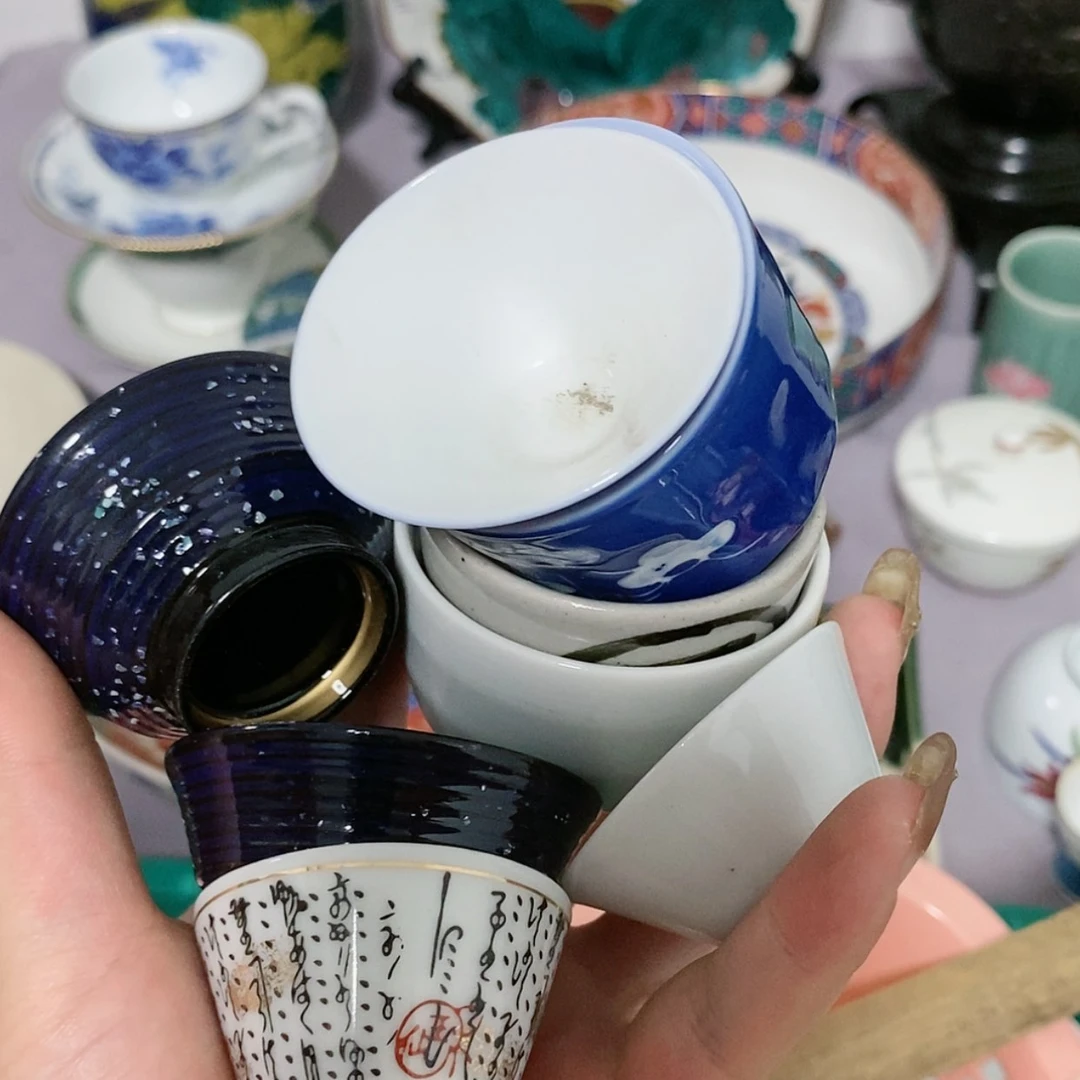 【闪购商品】是****屠感谢大家关注