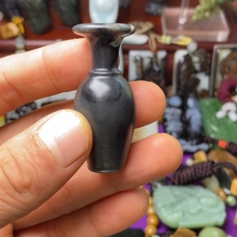 未镶嵌手镯和田玉（糖玉）