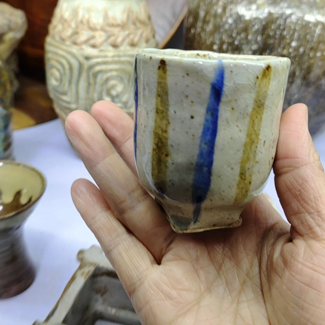 茶具茶周边杂项啊啊