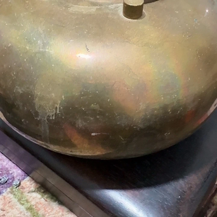 垂***子摆件完整123456789
