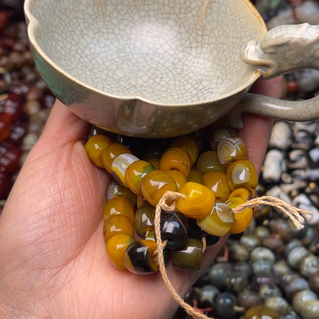 用***1全场漏价感谢大家支持