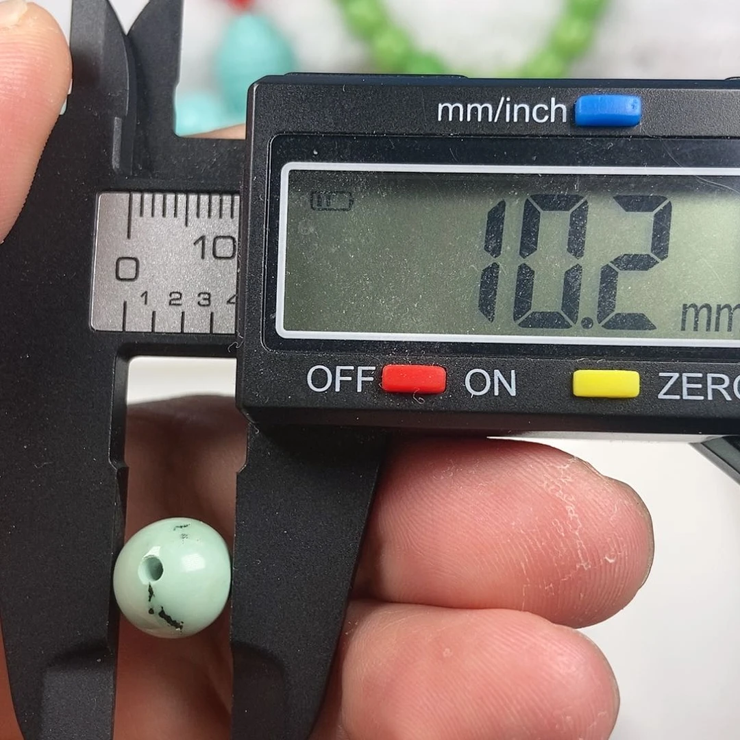 【闪购商品】珠宝奇石绿松石未镶嵌