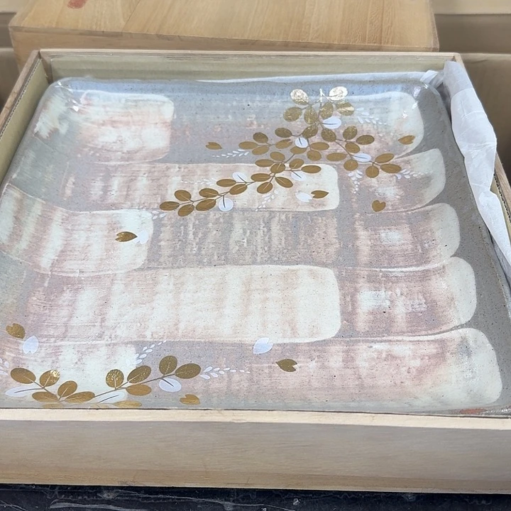 紫砂谨慎参拍感谢支持