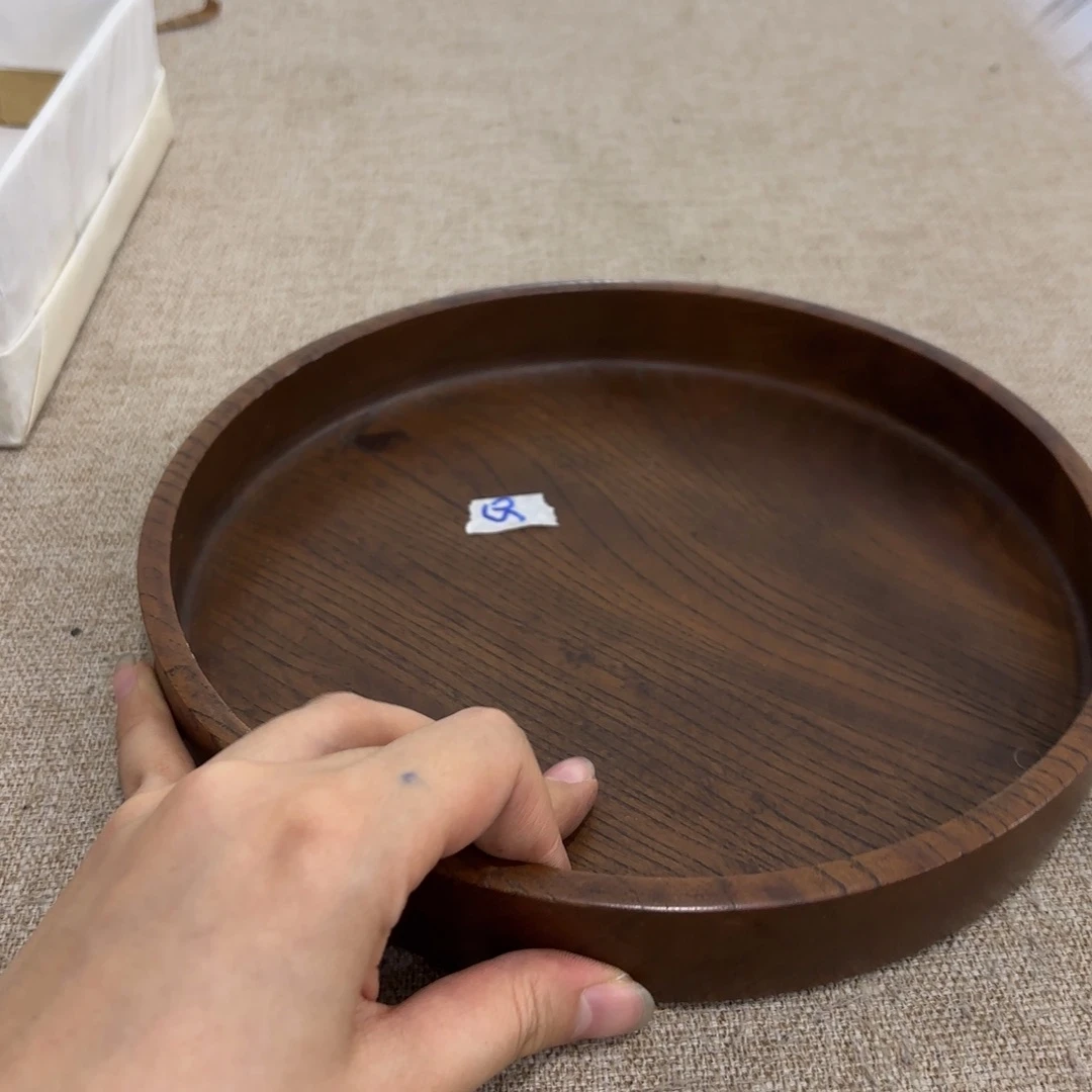 非常好看漂亮的物品