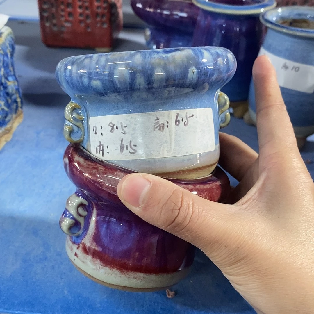 「满9.9米包邮」2个浮力