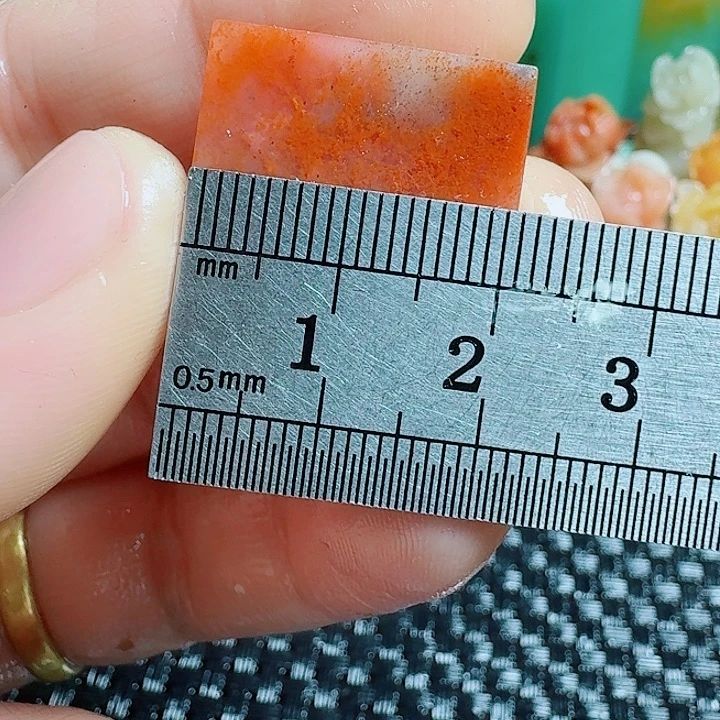 老挝石真真正正章