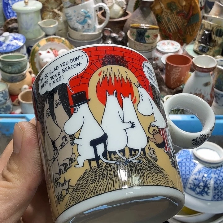 瓷片5555555555555555555