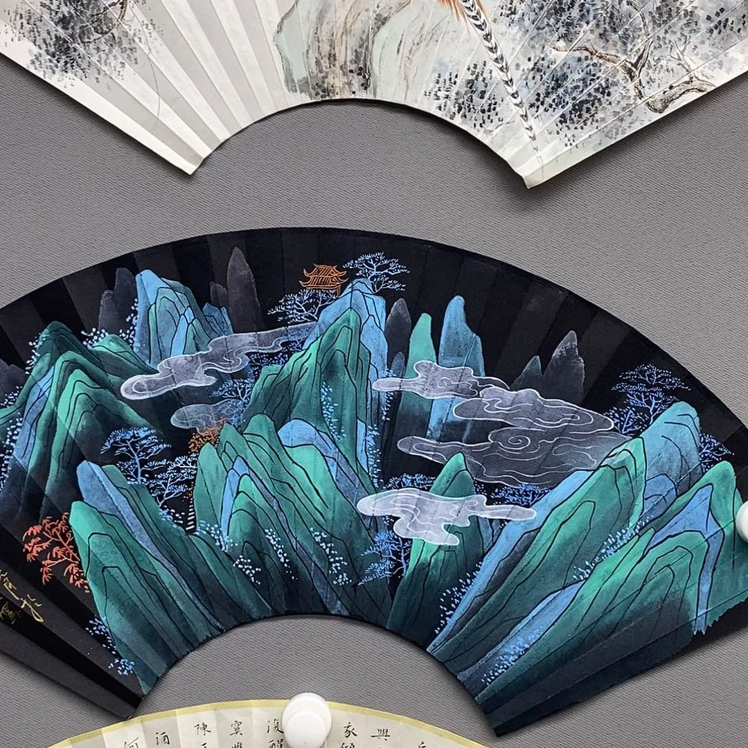 玉竹…玉竹..玉竹..玉竹