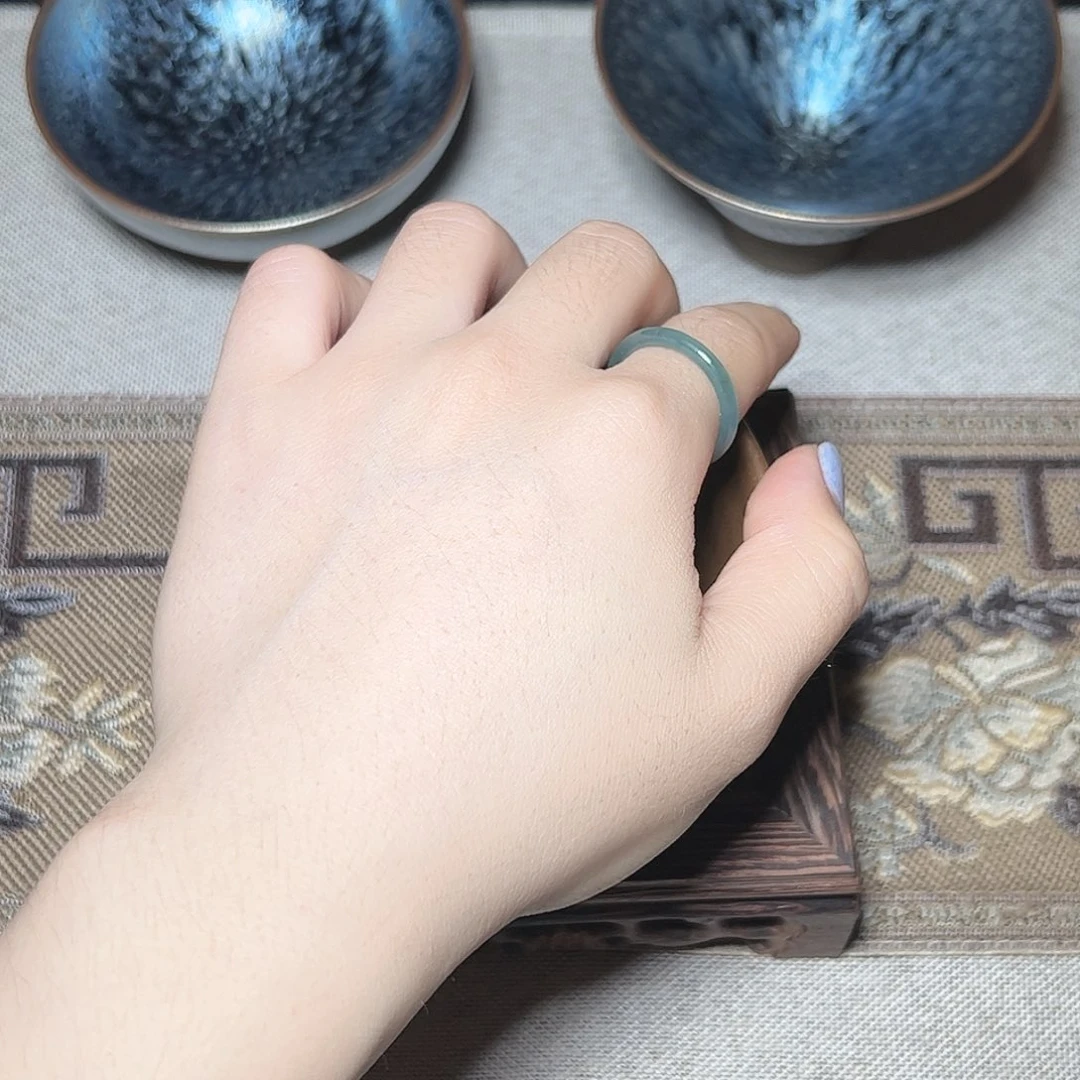 ****容摆件10级灯牌主人杯一只