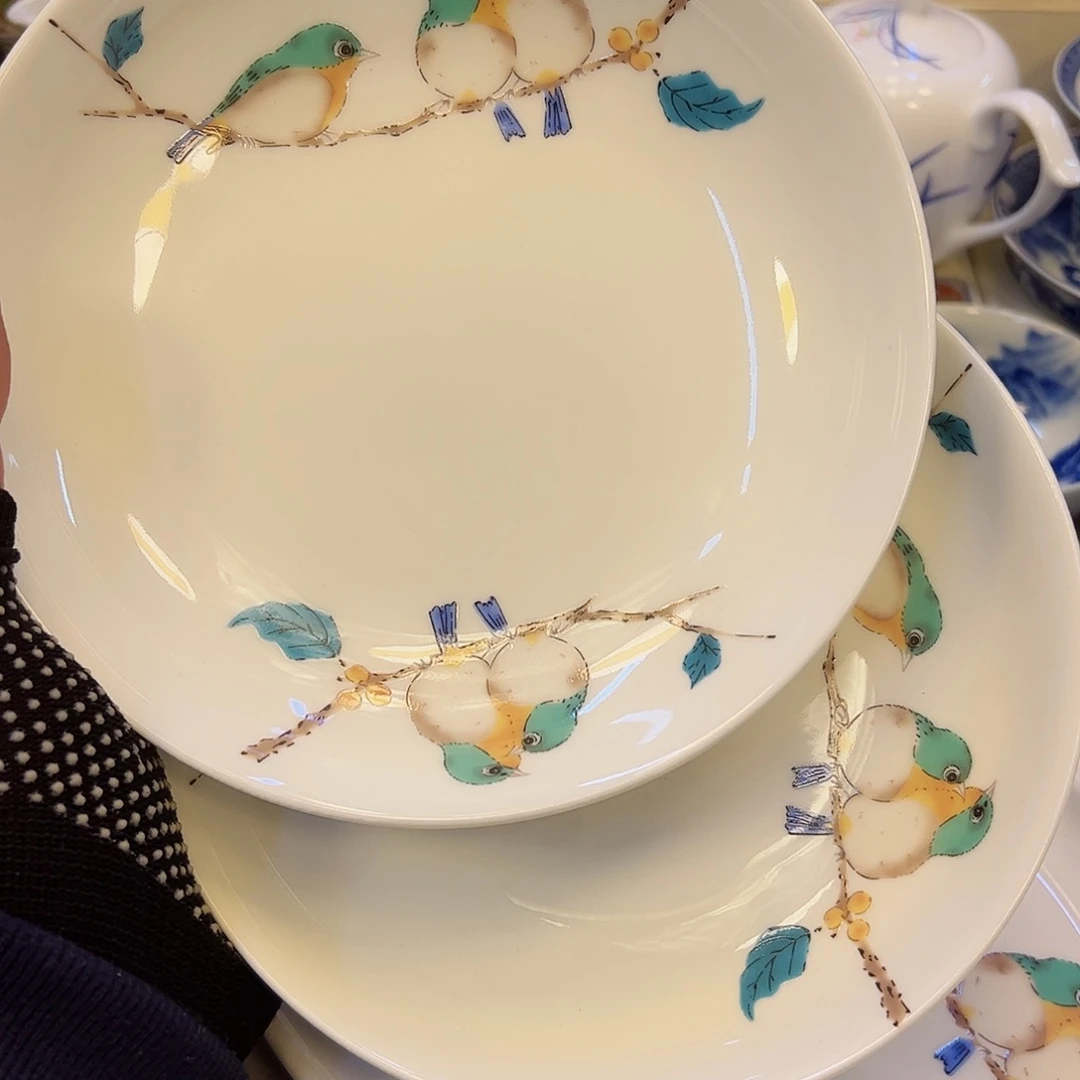 瓷器瓷器瓷器瓷器