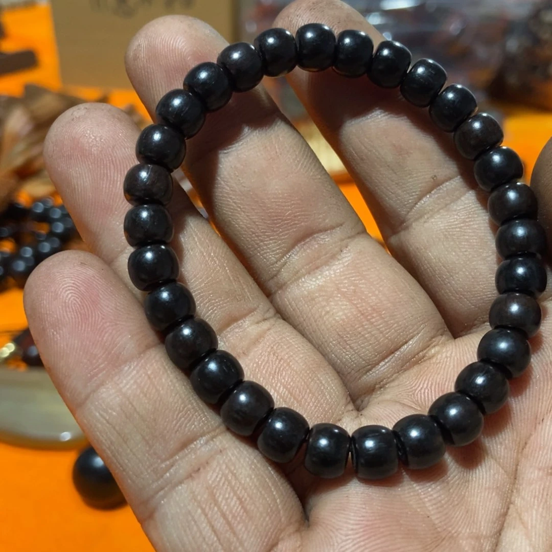 大果紫檀（缅甸花梨）90