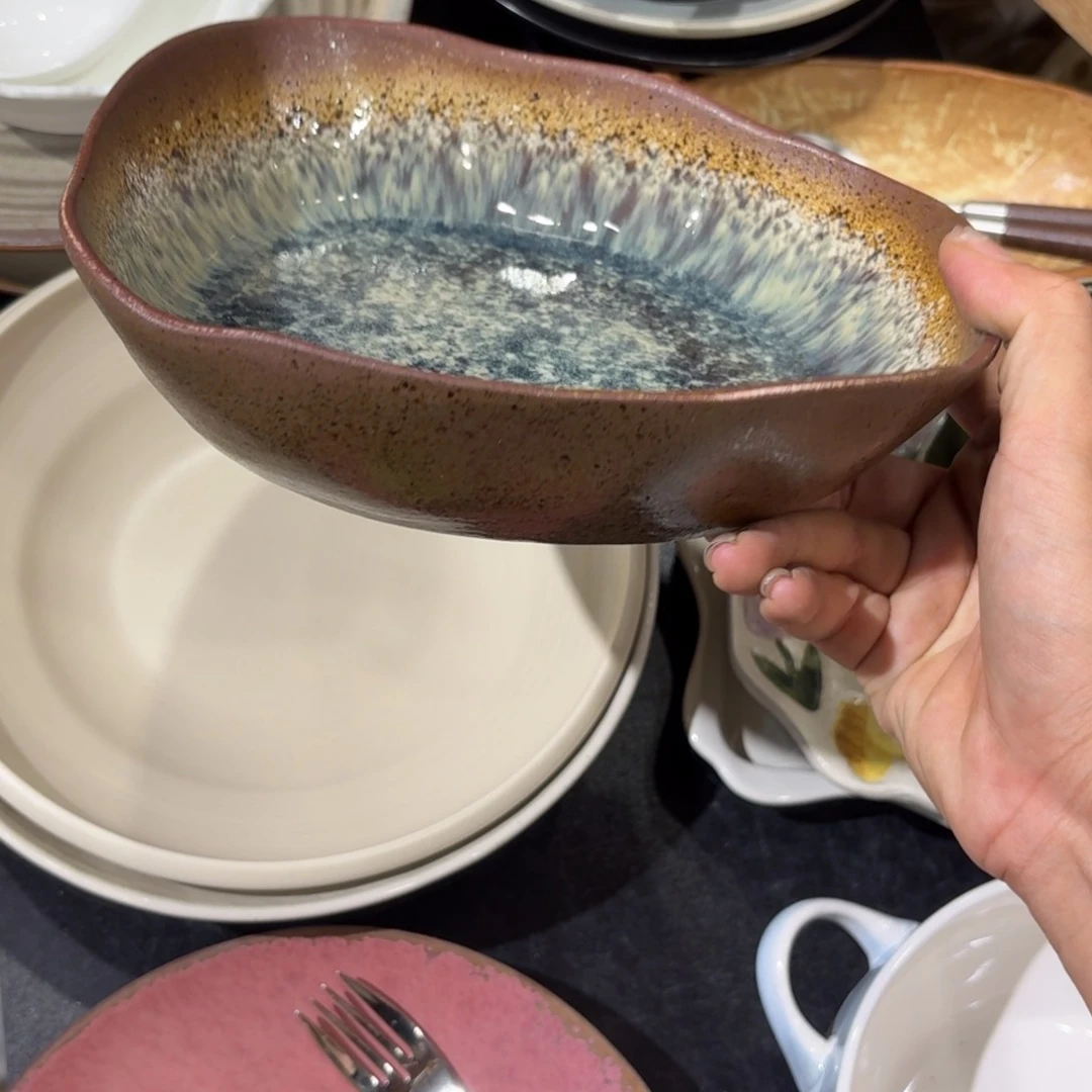 瓷一个一个一个一个