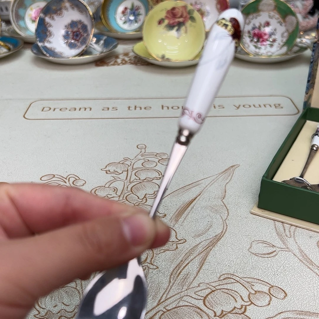 盘维多利亚欧洲中古