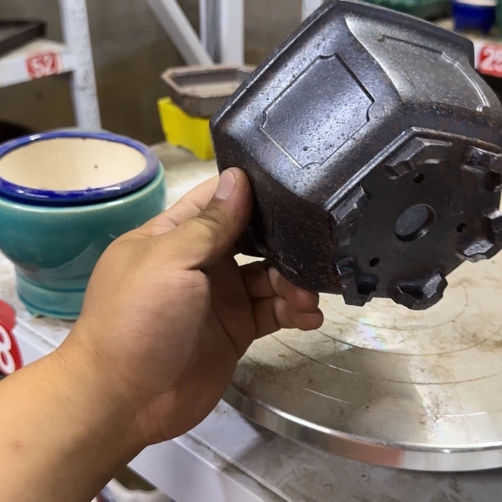 在一起时也不会像朋友这样