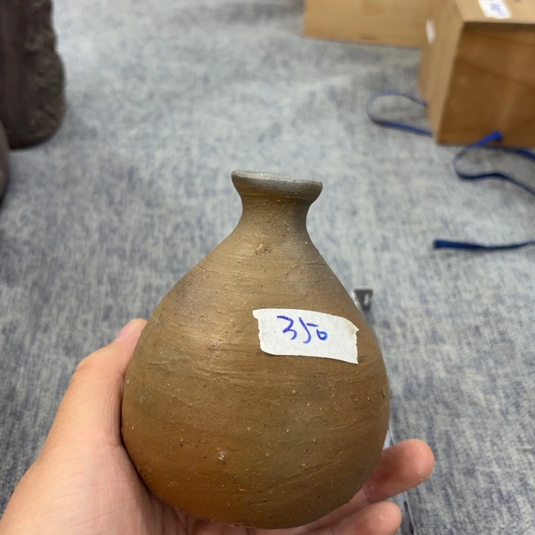 李***耳非常美丽漂亮的物品