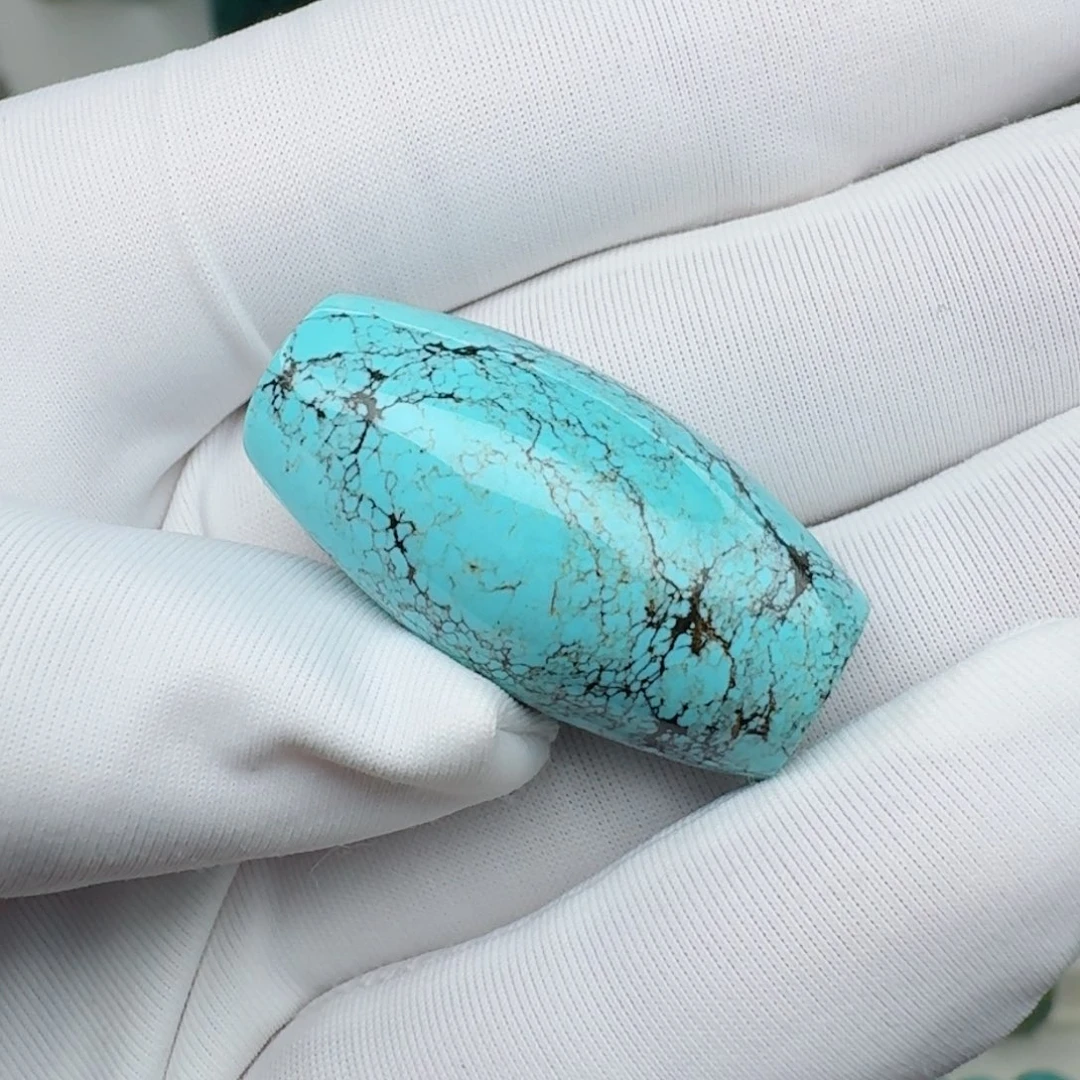 绿松石原矿绿松石合金三****三