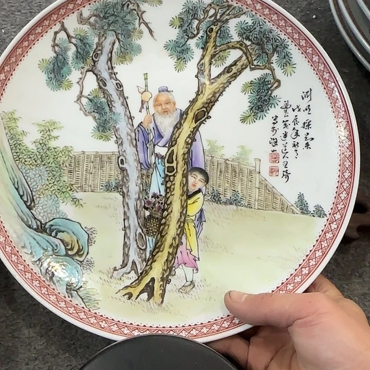 摆件333222222222333332333