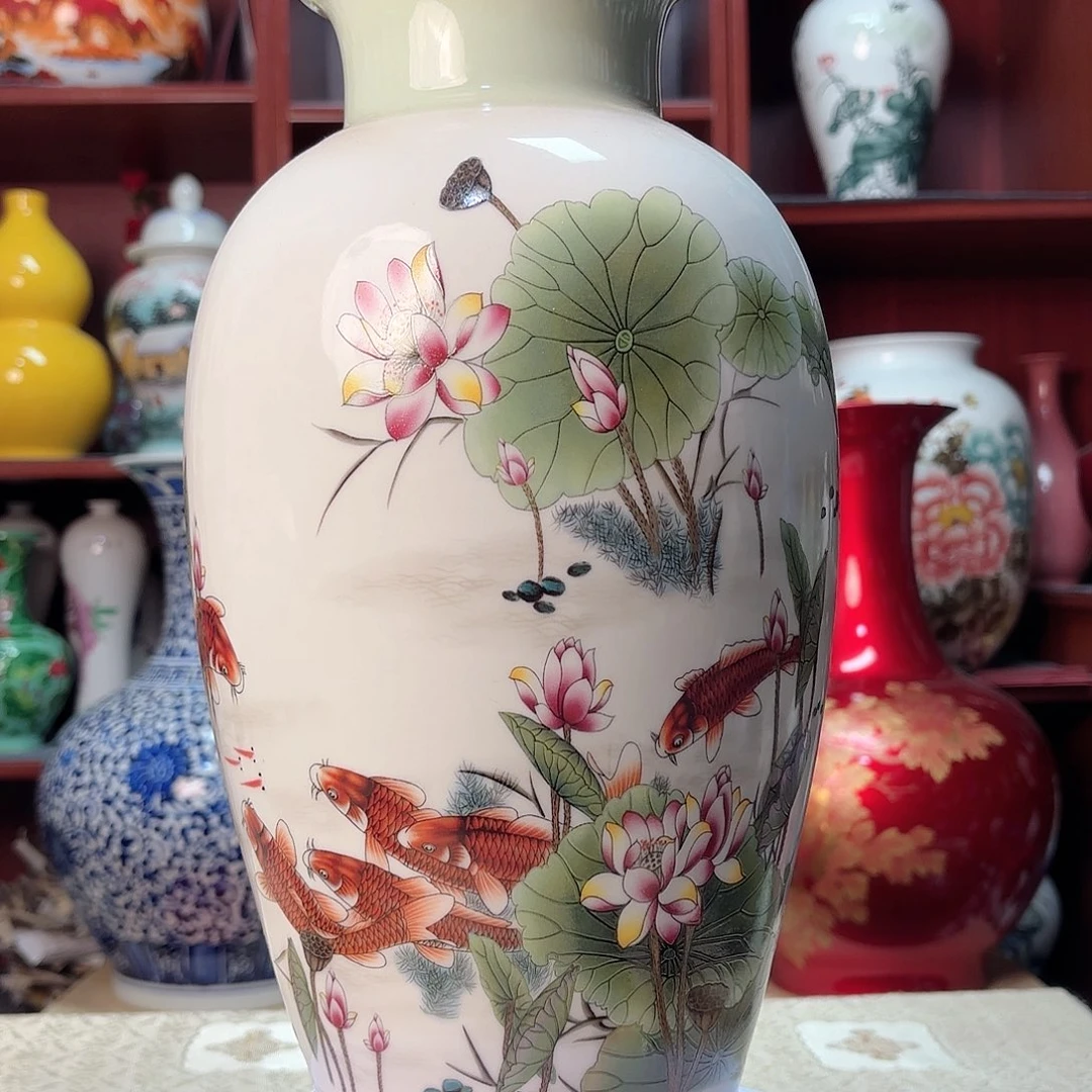 摆件高度36厘米宽度20厘米