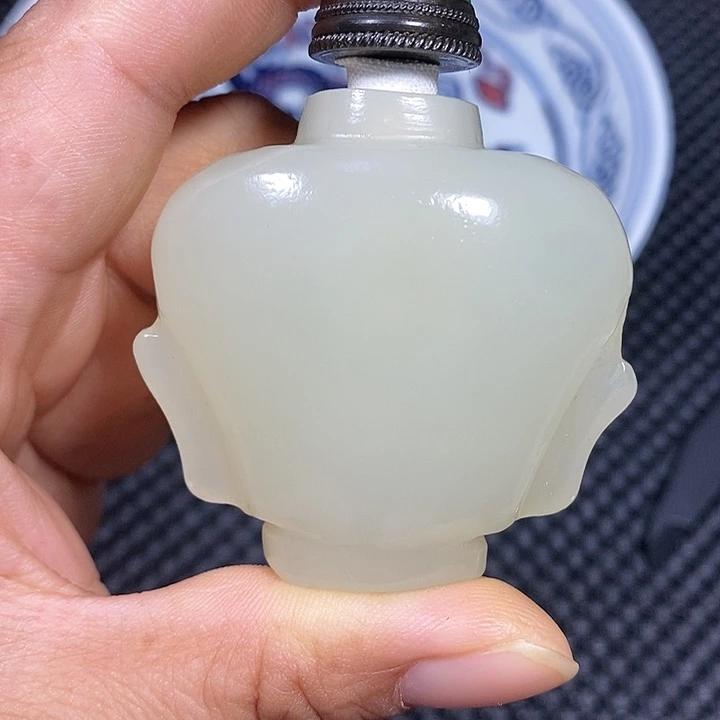 精选商品一图一物