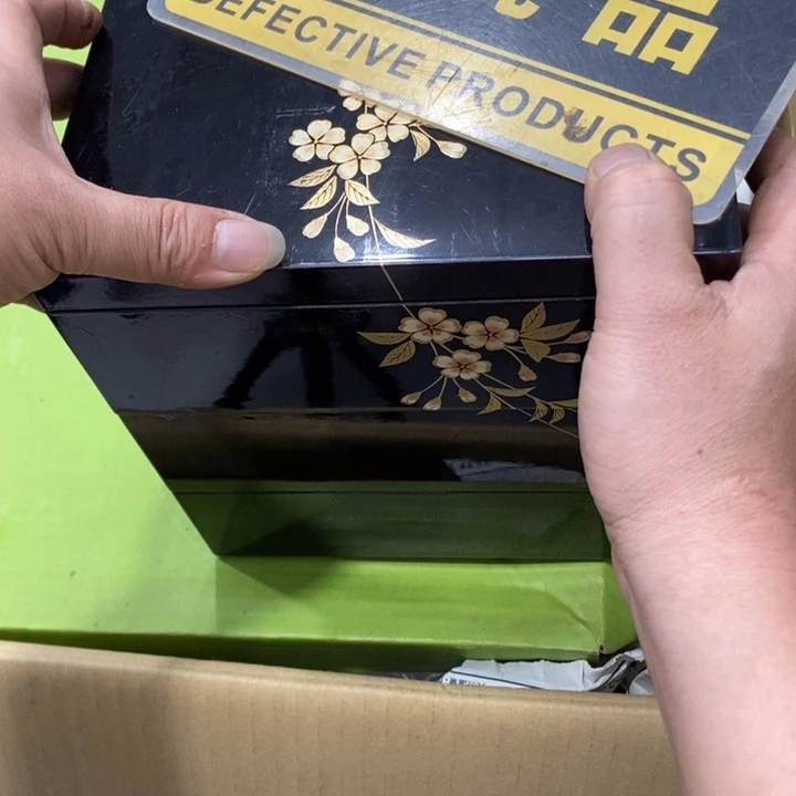 用***6哈哈哈哈哈哈哈哈哈