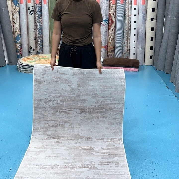 混纺新升级沙发底比利时绒微瑕100×200正负1-3厘米误差