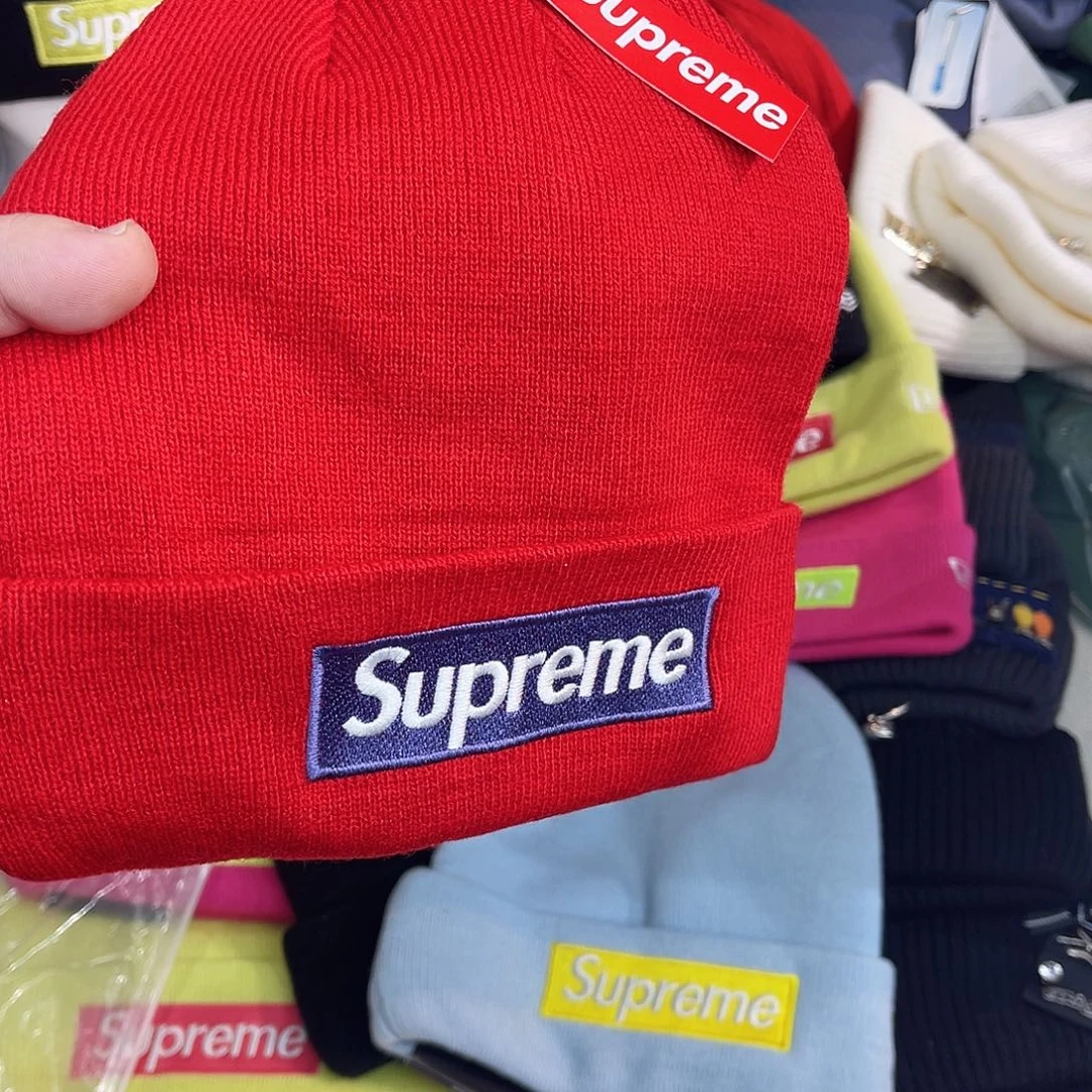 *****纯棉红色韩版时尚潮流百搭