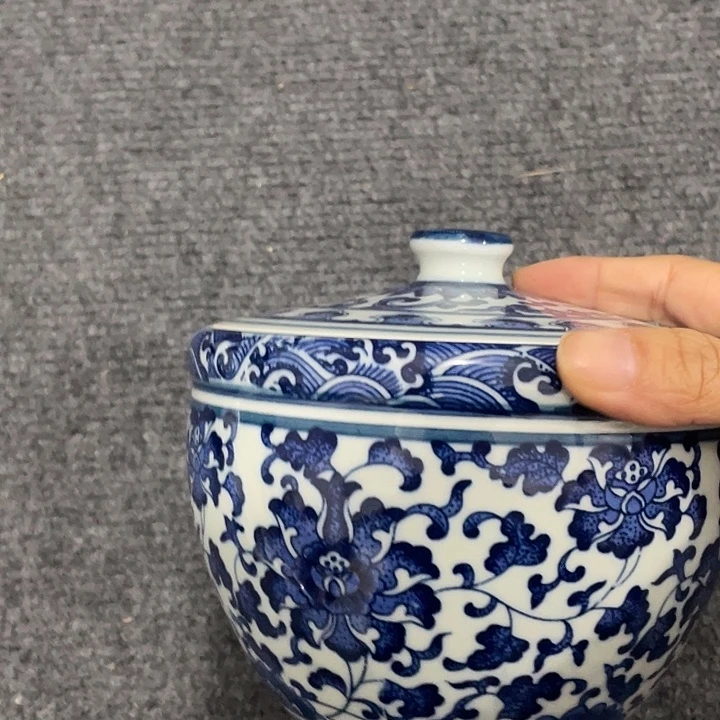 景德镇陶瓷景德镇瓷器