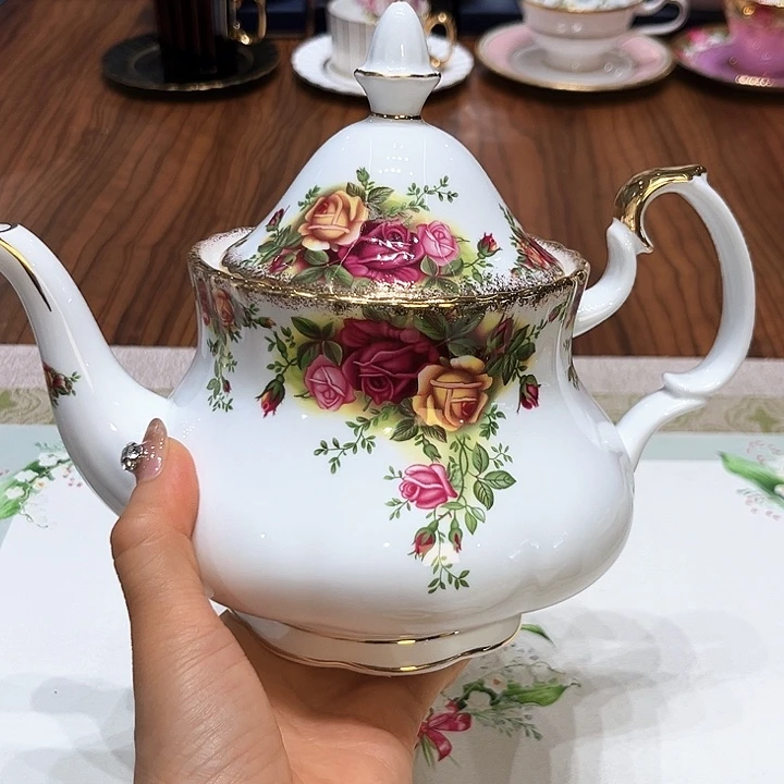 水晶玻璃吸管款杯子杯子杯子水杯杯子水杯
