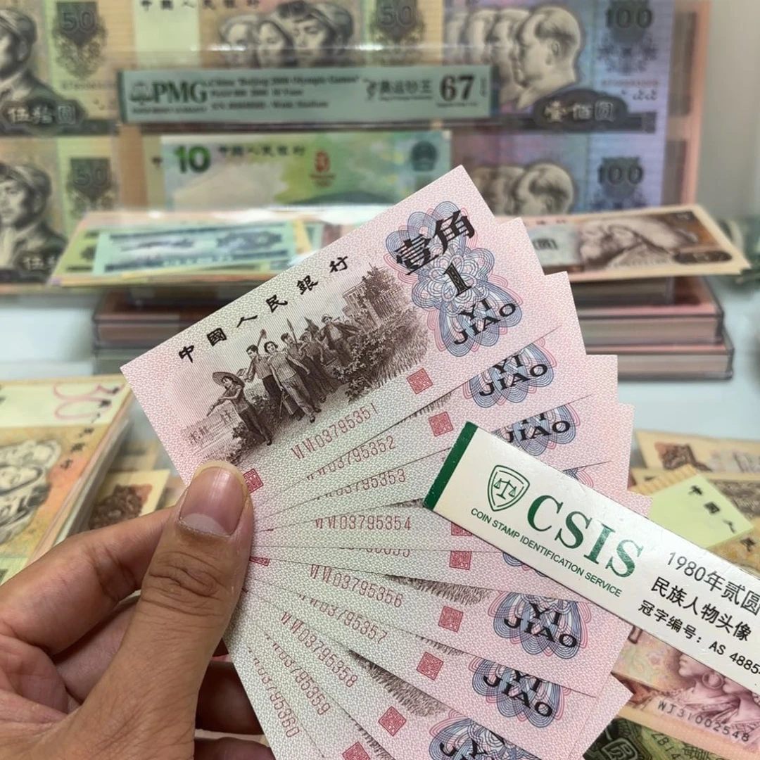 00000000000000000022