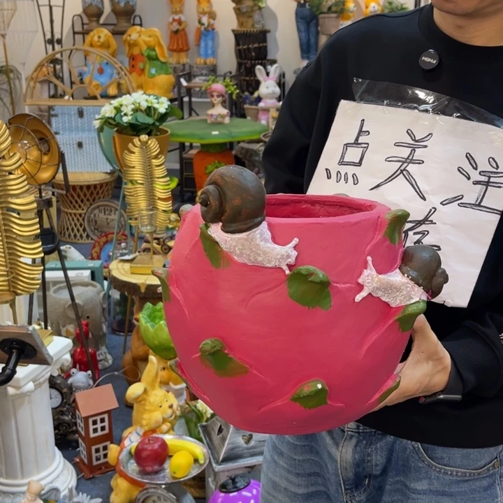 摆件陶哈哈哈哈哈哈哈哈哈