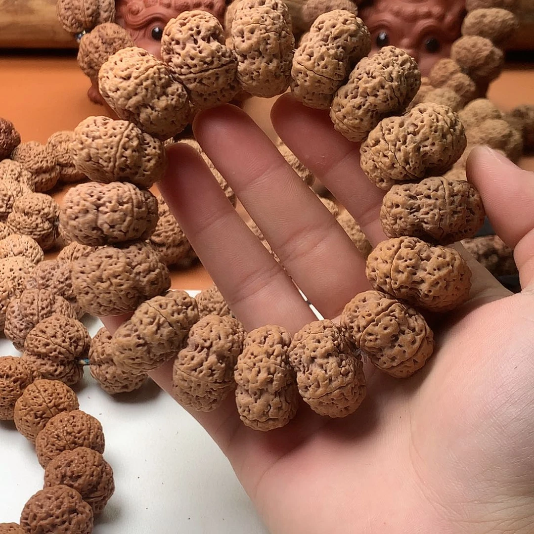 金刚菩提吊坠0000000000008