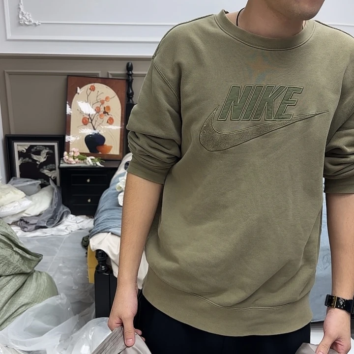 L***i棉全棉棉028标准三件套