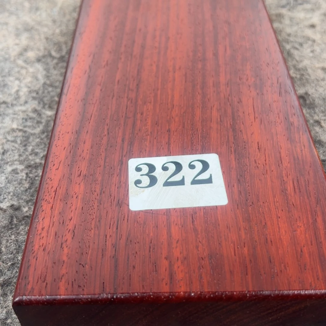 木幸**蓝木料一物一拍木料