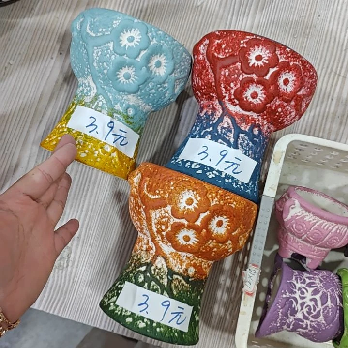 当场凑满12元发货，不凑单拉黑，爱退不拍