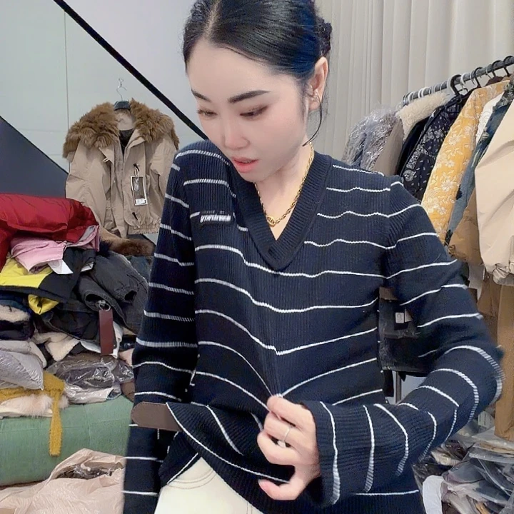 打底64676676866565