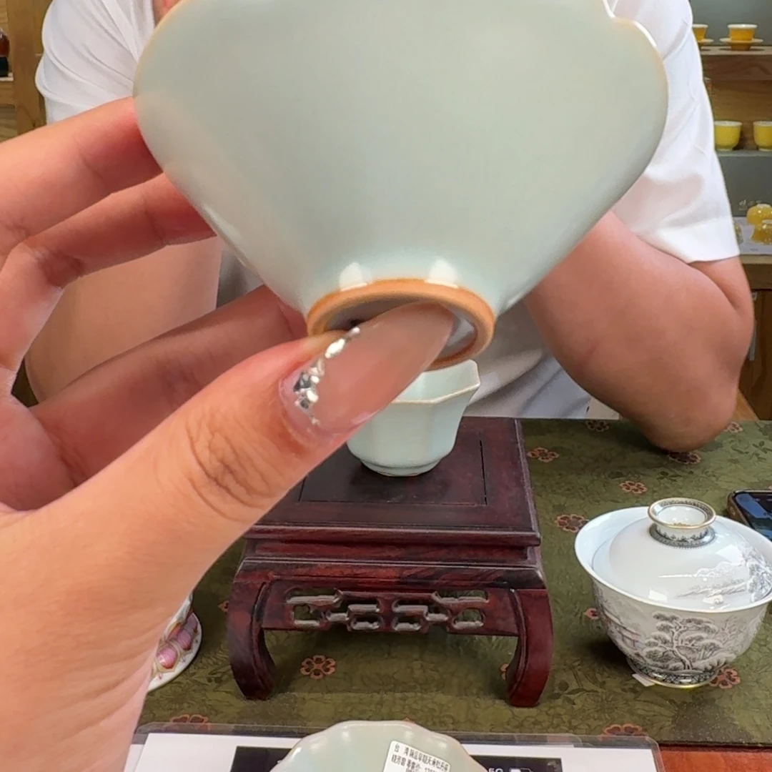 九鸣九鸣九九九九九九九九