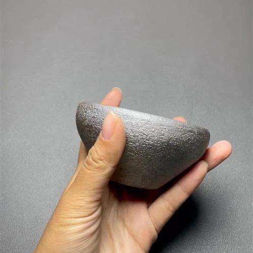 【闪购商品】茶盏-551............
