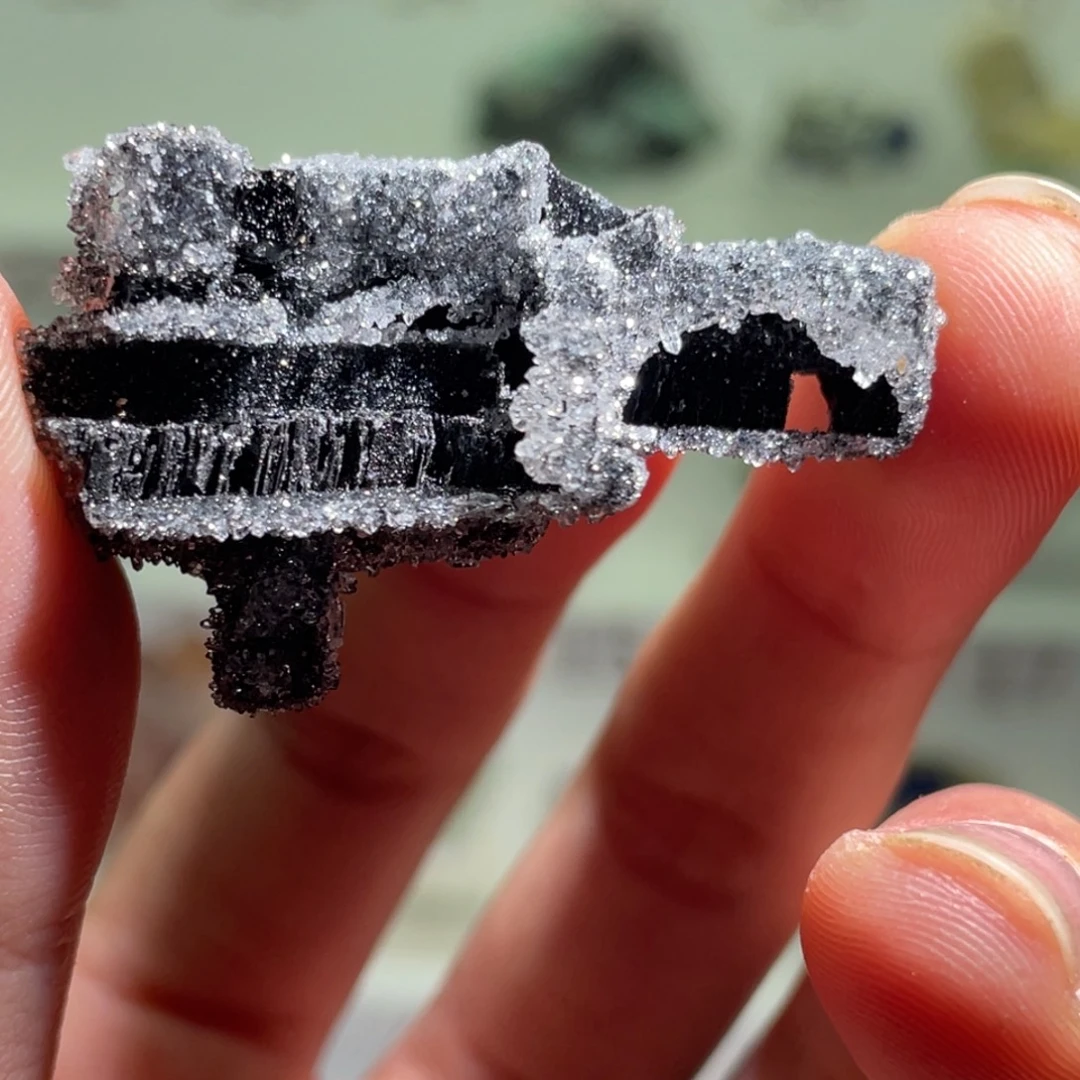 石材创意家居用品