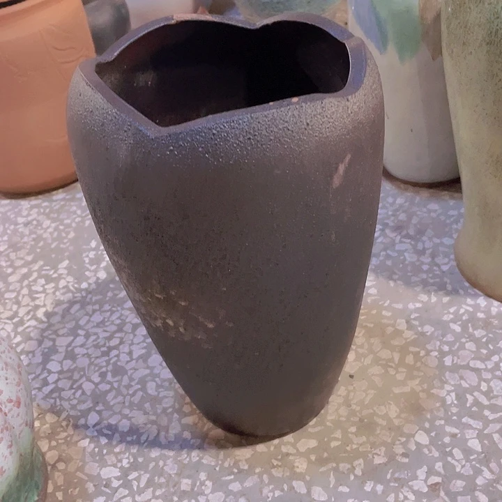 瑕疵18/32一个处理