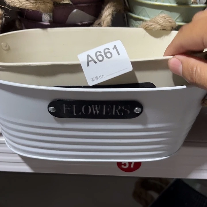 66100000000000000000000